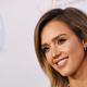 Illustration for article titled Jessica Alba Responds to $5M Lawsuit Against Honest Company